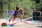 Fete2017-15-36-30-(5092)