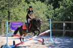 Fete2017-15-59-06-(5118)