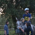 Uzes-2018-Oct-20-112